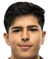 https://img.tiyuzhibojian.com.cn/img/football/player/bdabc82a126b42130f525dacaefe3e4c.png
