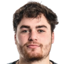 https://img.tiyuzhibojian.com.cn/img/football/player/bdaefb207a4e62dc880cd6f1abe90773.png