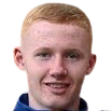 https://img.tiyuzhibojian.com.cn/img/football/player/bdafa35338c393af519dda23e8230eec.png