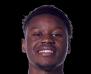 https://img.tiyuzhibojian.com.cn/img/football/player/bdbc18367ef7203c4db8e2e343f04a10.png