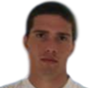 https://img.tiyuzhibojian.com.cn/img/football/player/bdbc2b49739c12653750fe0340e69061.png