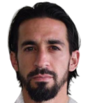 https://img.tiyuzhibojian.com.cn/img/football/player/bdbd25f4a4e0ec83e55cab783fdd83ba.png