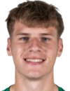 https://img.tiyuzhibojian.com.cn/img/football/player/bdc1b325c3f81fd547404590539d1de6.png