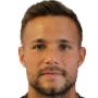 https://img.tiyuzhibojian.com.cn/img/football/player/bdc4bb679e78f6b57b685130068fc2e0.png