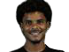 https://img.tiyuzhibojian.com.cn/img/football/player/bdca9b08968479f03f4e23cc4ff52e65.png
