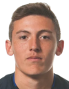 https://img.tiyuzhibojian.com.cn/img/football/player/bdce42aef78d2ce021df552dec2fede7.png