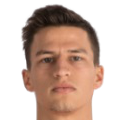 https://img.tiyuzhibojian.com.cn/img/football/player/bdcf25922eadb0ae42ccbeadc40911ce.png
