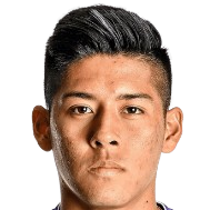 https://img.tiyuzhibojian.com.cn/img/football/player/bdd67c4ab71db194892a041e276b365b.png