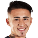 https://img.tiyuzhibojian.com.cn/img/football/player/bdd753646ac49241d97fcebb86e45472.png