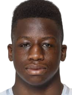 https://img.tiyuzhibojian.com.cn/img/football/player/bdd7d16214a5d76af312a48b11abaafc.png