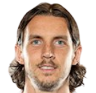 https://img.tiyuzhibojian.com.cn/img/football/player/bddc3eb97cd5514720783aaf72aad9f5.png