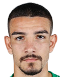 https://img.tiyuzhibojian.com.cn/img/football/player/bddc94ebd449ccdef311567241e2f5ca.png
