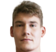 https://img.tiyuzhibojian.com.cn/img/football/player/bde2141b01398c82d623af7223d224e7.png