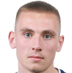 https://img.tiyuzhibojian.com.cn/img/football/player/bde434a4c6d2b87580045842db4b2c99.png