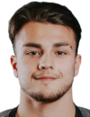 https://img.tiyuzhibojian.com.cn/img/football/player/bde85920c4f753f0e6fb57c9a6035125.png