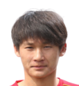 https://img.tiyuzhibojian.com.cn/img/football/player/bdea65c434716025cf23a53c88e767c4.png