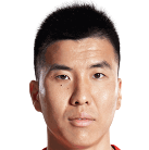 https://img.tiyuzhibojian.com.cn/img/football/player/bdec486c325609fc911de9a5a3976230.png