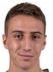 https://img.tiyuzhibojian.com.cn/img/football/player/bdec6c93dff6527ce4852c128c821154.png