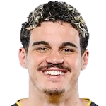 https://img.tiyuzhibojian.com.cn/img/football/player/bdee66d9cd951e001cbd3ec2b84032f1.png