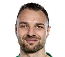 https://img.tiyuzhibojian.com.cn/img/football/player/bdf051a44cc60593e74bba711c159023.png