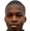 https://img.tiyuzhibojian.com.cn/img/football/player/bdf437e327d0c873d4d5b77dd71c68ff.png