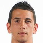 https://img.tiyuzhibojian.com.cn/img/football/player/bdf57ab75c0bea2c58b075fd2ffc7d6f.png
