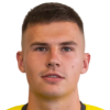https://img.tiyuzhibojian.com.cn/img/football/player/bdf6163b53a73b9cc366f8a3abd45692.png