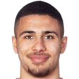 https://img.tiyuzhibojian.com.cn/img/football/player/bdf652384112c11373a82af426423ffe.png