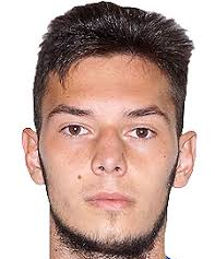 https://img.tiyuzhibojian.com.cn/img/football/player/bdf9517155fa5ae18fb27ab165e74614.jpg