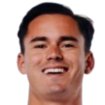 https://img.tiyuzhibojian.com.cn/img/football/player/bdf9d9bceb58d4b1aeefb36019d2c63e.png