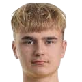 https://img.tiyuzhibojian.com.cn/img/football/player/bdfa9645729955b9d39644fdabb569ff.png