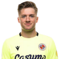 https://img.tiyuzhibojian.com.cn/img/football/player/bdfbb7af80f5af79f7d5dc077afefc0b.png