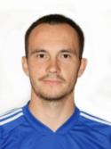 https://img.tiyuzhibojian.com.cn/img/football/player/bdfcb728d8c7f2844dac30123e551d22.jpg