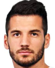 https://img.tiyuzhibojian.com.cn/img/football/player/bdfccc208c115353bd10ff80a6f46cd1.png