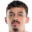 https://img.tiyuzhibojian.com.cn/img/football/player/bdfd83d4efff7bf830224dc5bb89dc38.png