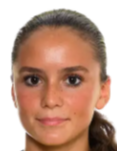 https://img.tiyuzhibojian.com.cn/img/football/player/bdfe22ae661e30bc3ee8cfb7a16c41ad.png
