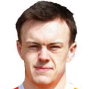 https://img.tiyuzhibojian.com.cn/img/football/player/bdfe7ef5607de129ac92061659b892c4.jpg