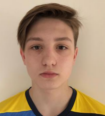 https://img.tiyuzhibojian.com.cn/img/football/player/be00de454c9caee68ff3334c06e7e165.jpg