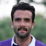 https://img.tiyuzhibojian.com.cn/img/football/player/be0755af1a6328bc61a8263edd1b10d6.png