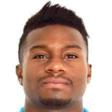 https://img.tiyuzhibojian.com.cn/img/football/player/be0aac5bda95af9ffe0cfa43df2490dc.png
