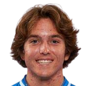 https://img.tiyuzhibojian.com.cn/img/football/player/be1332130fd417674c968b4a4715b728.png