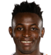 https://img.tiyuzhibojian.com.cn/img/football/player/be1a2718e5e193f30dadbc9b4d605d1a.png