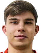 https://img.tiyuzhibojian.com.cn/img/football/player/be24341e88d76c50a67d36749a5708a8.png