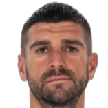 https://img.tiyuzhibojian.com.cn/img/football/player/be26779ff7bae661ba5d92bb7c381661.png