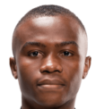 https://img.tiyuzhibojian.com.cn/img/football/player/be28103109cf326d8e910f916aad926b.png