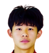 https://img.tiyuzhibojian.com.cn/img/football/player/be2996e7152b1b2061ea012ef27bca2a.png