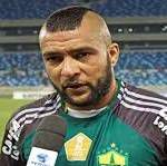 https://img.tiyuzhibojian.com.cn/img/football/player/be2c05f9cb1b7e390fc654faaab22a51.png
