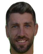 https://img.tiyuzhibojian.com.cn/img/football/player/be2ebebef8fd2f3b54c4bc28dc6db602.png