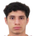 https://img.tiyuzhibojian.com.cn/img/football/player/be31ec4a98b11dc34ec01bf0f8b86398.png