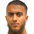 https://img.tiyuzhibojian.com.cn/img/football/player/be33aa5dad052eb49b95a519a972525d.png